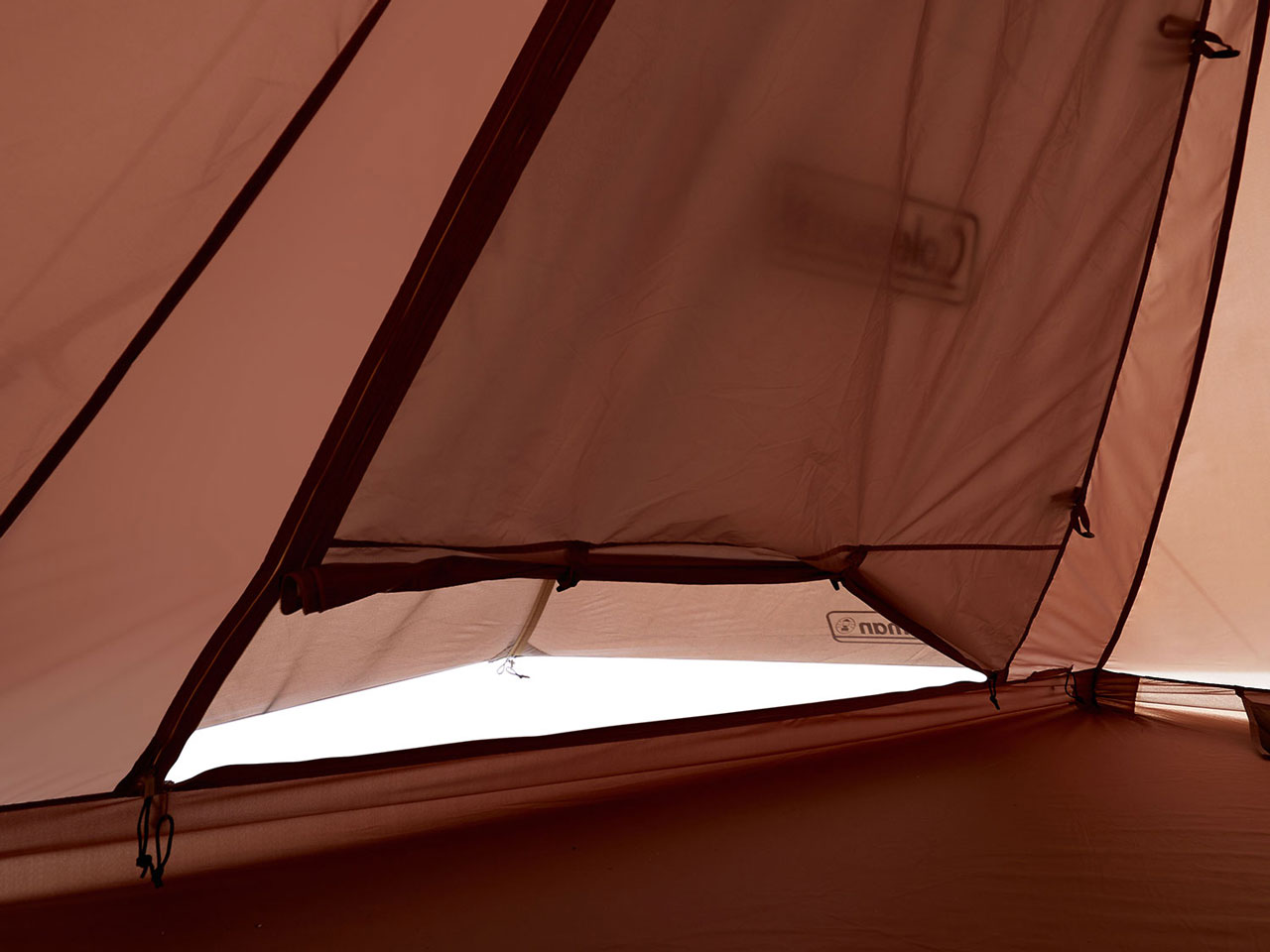 �e�B�s�[/ST 2185614 [�O���[�W��]