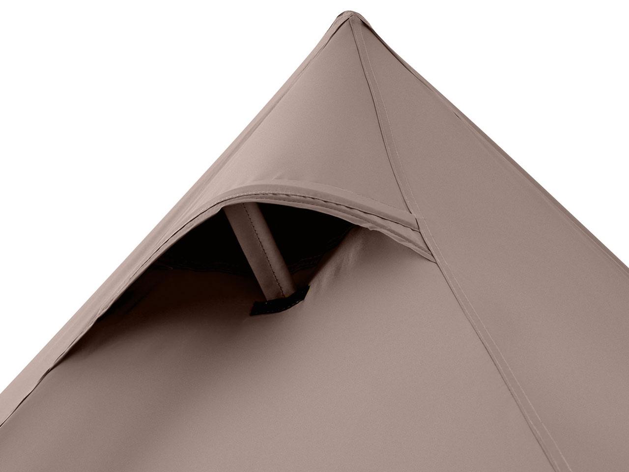 �e�B�s�[/ST 2185614 [�O���[�W��]