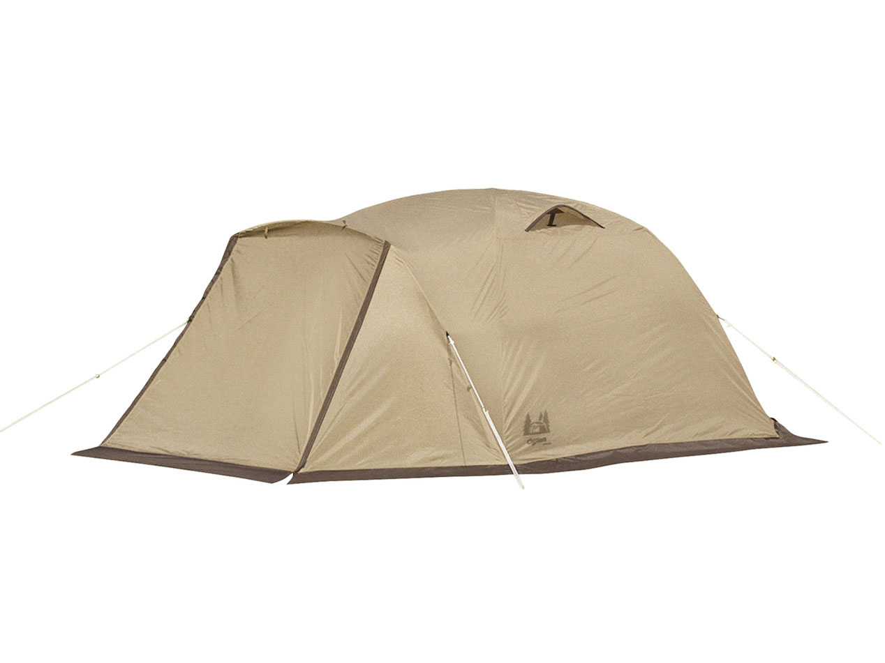 �s�X�^ 34 2657 [�T���h�x�[�W��×�_�[�N�u���E��] �̐��i�摜