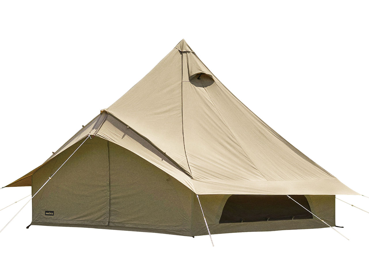 �O���b�P16 T/C 2784 [�T���h�x�[�W��] �̐��i�摜