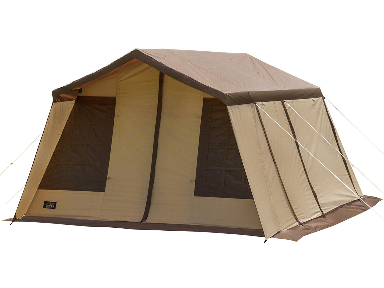 �I�[�i�[���b�W �^�C�v78R 2755 [�T���h�x�[�W��×�_�[�N�u���E��] �̐��i�摜