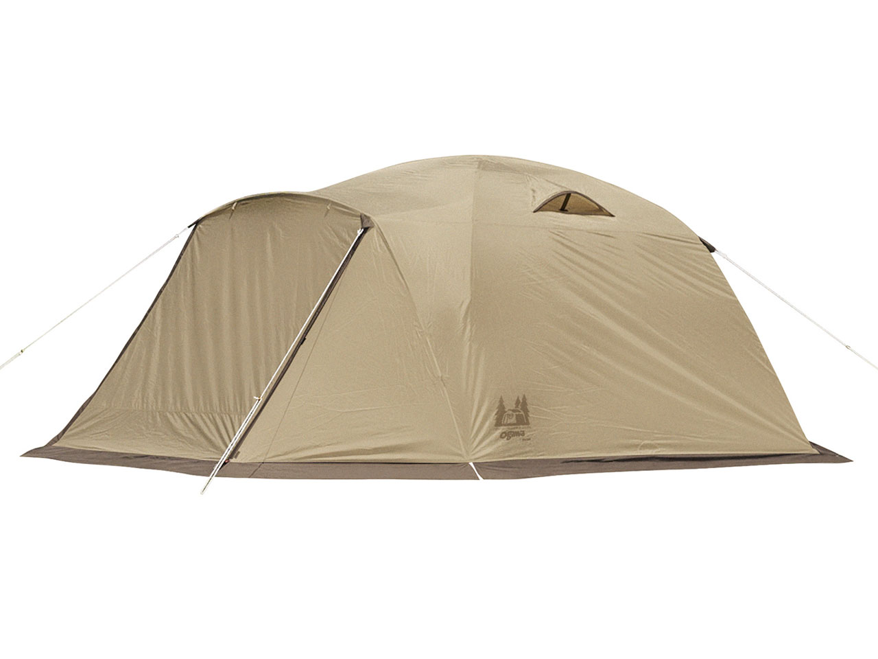 �s�X�^ 5 2656 [�T���h�x�[�W��×�_�[�N�u���E��] �̐��i�摜