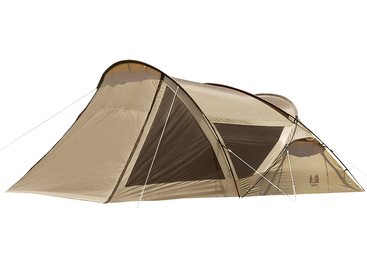 �V�����e�BR 2659 [�T���h�x�[�W��×�_�[�N�u���E��] �̐��i�摜