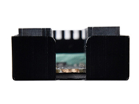 SST-ECS07 [SATA6Gb/s]