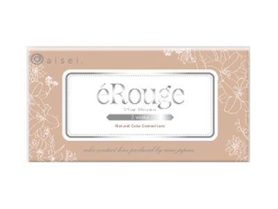 eRouge(�G���[�W��) 2weeks ���i�摜 -6-