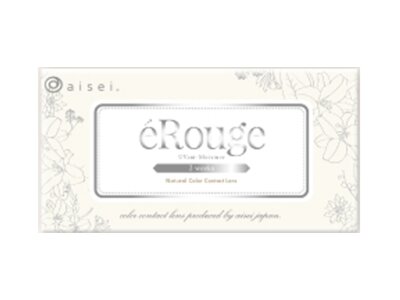 eRouge(�G���[�W��) 2weeks ���i�摜 -7-