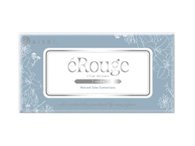 eRouge(�G���[�W��) 2weeks ���i�摜 -8-