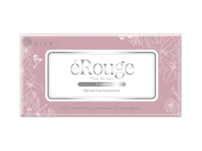 eRouge(�G���[�W��) 2weeks ���i�摜 -9-