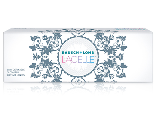 ���V�F�� [�X�p�[�N�����O�u���b�N 10������] �̐��i�摜