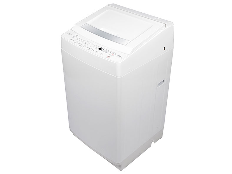 JW100WP01WH [�z���C�g] �̐��i�摜