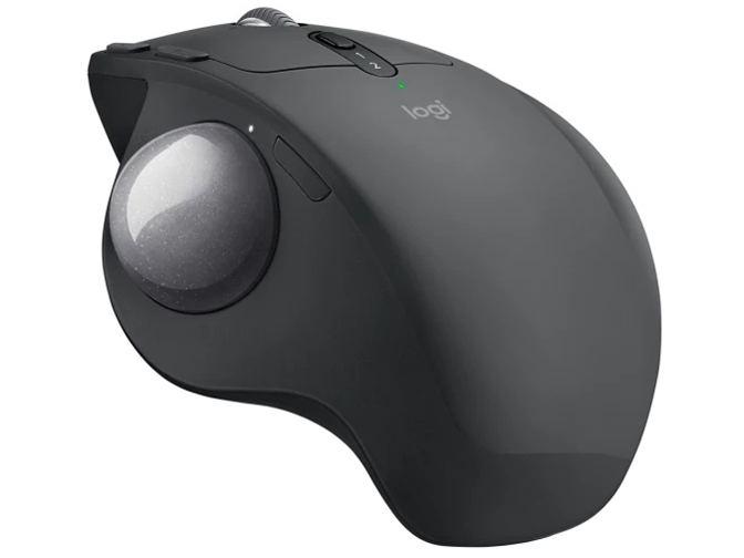 MX ERGO MXTB1d [�O���t�@�C�g]