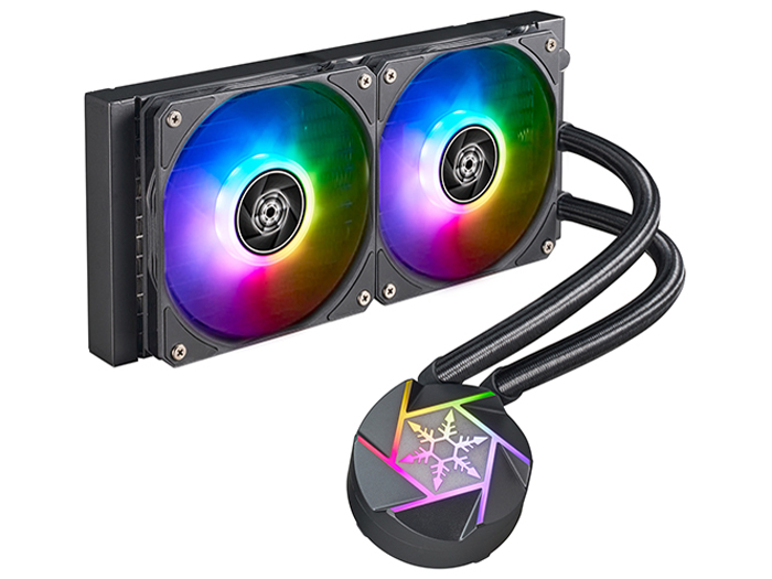 SST-VD240-SLIM �̐��i�摜