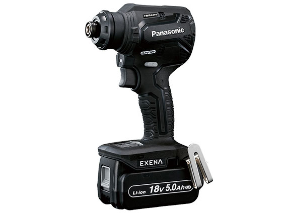 EZ1DD2J18D-B [��] �̐��i�摜