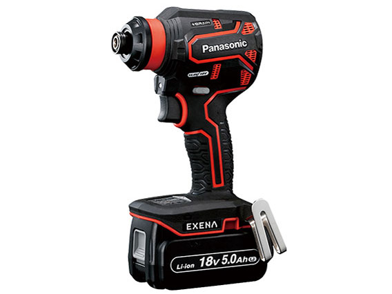 EZ1DD2J18D-R [��] �̐��i�摜