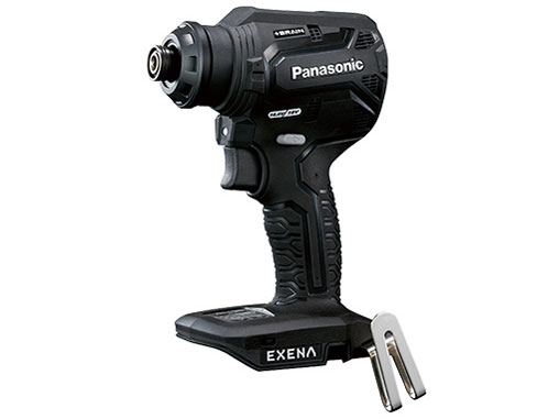 EZ1DD2X-B [��] �̐��i�摜