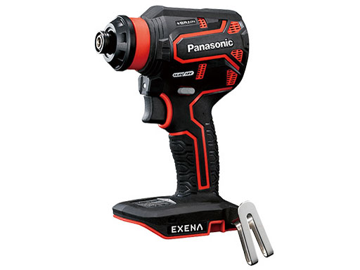 EZ1DD2X-R [��] �̐��i�摜