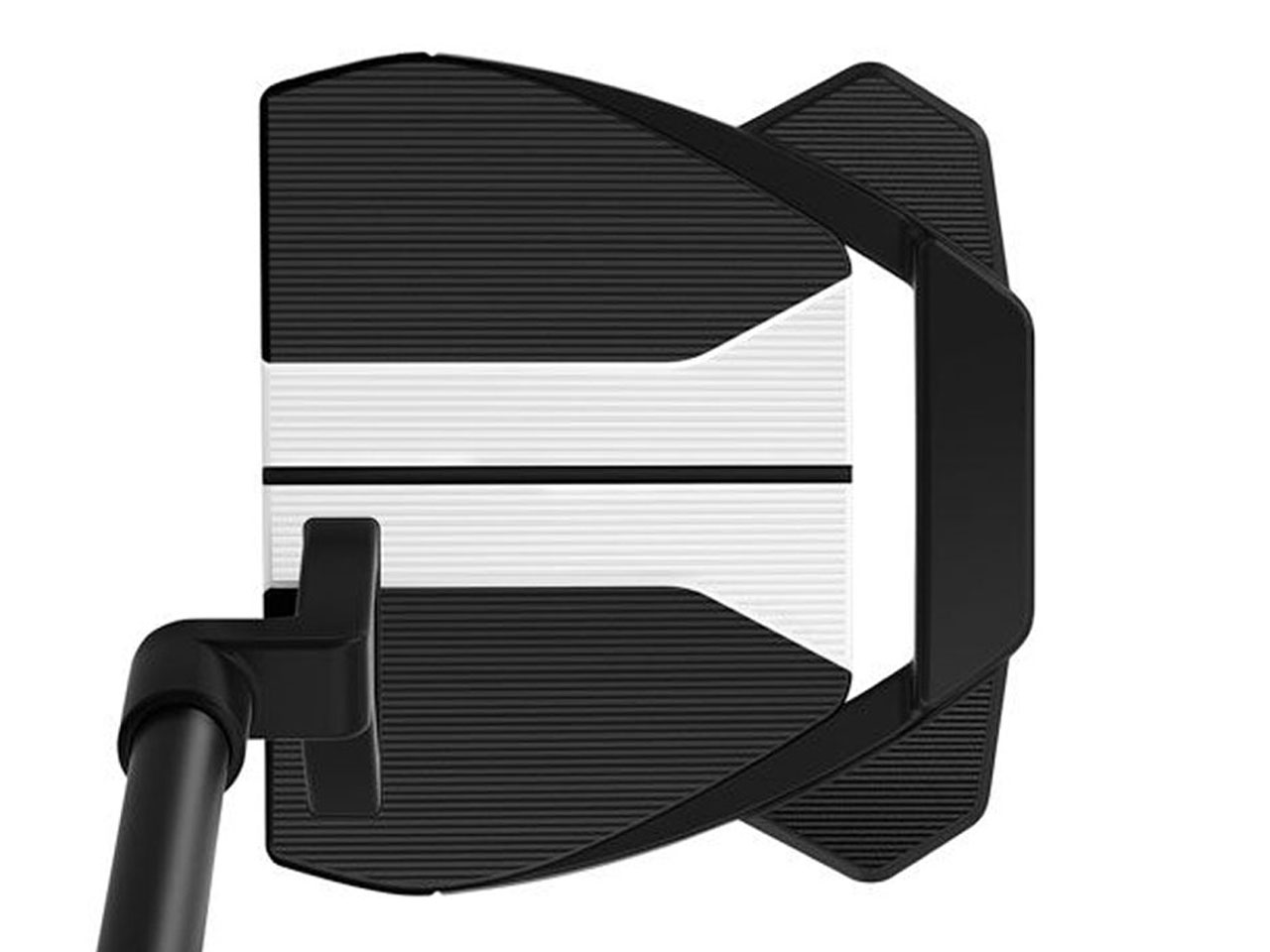 Spider GTX BLACK TRUSS TM1 �p�^�[ [33�C���`]