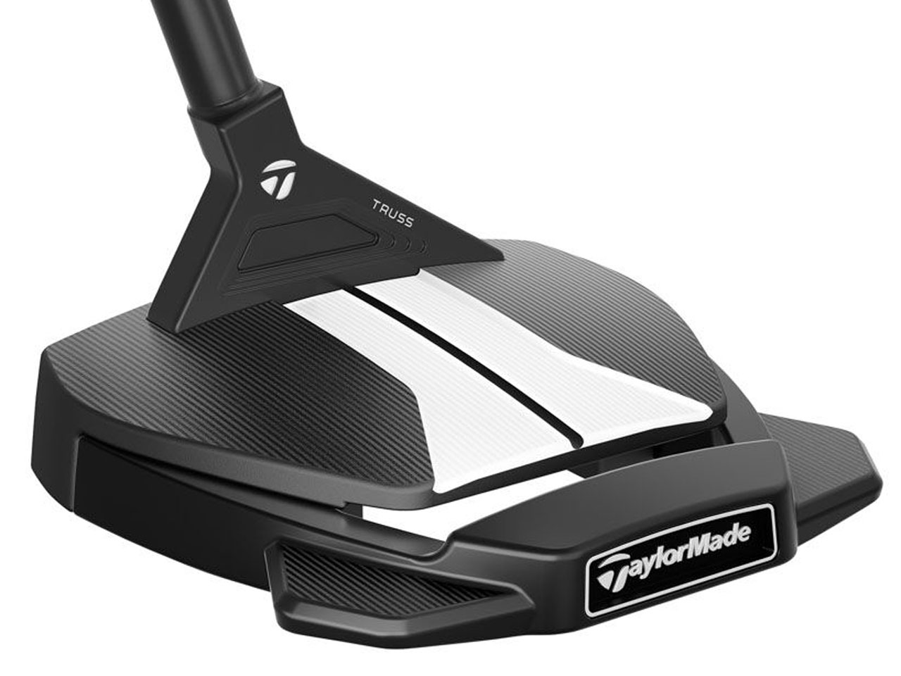 Spider GTX BLACK TRUSS TM2 �p�^�[ [33�C���`] �̐��i�摜