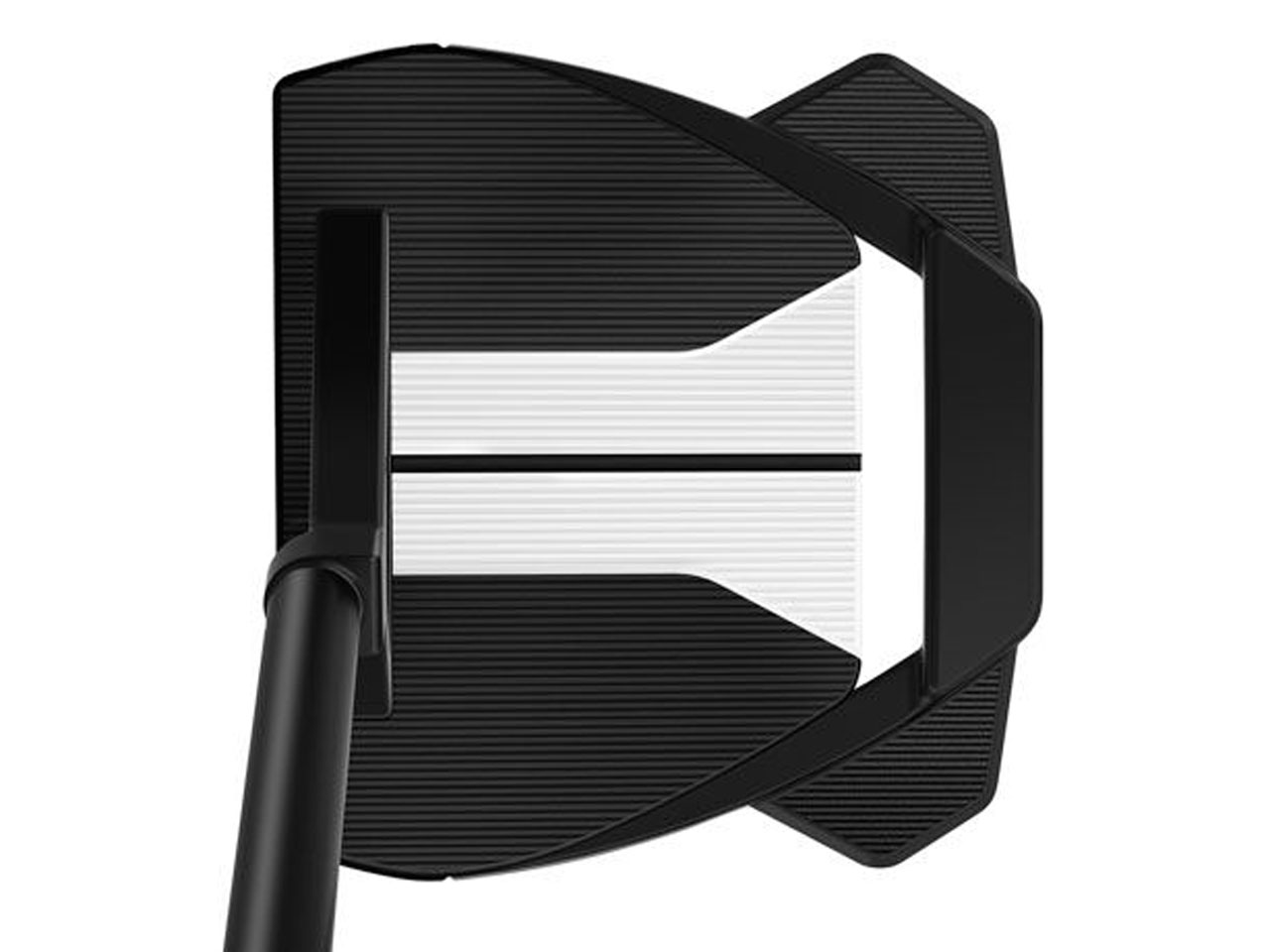 Spider GTX BLACK TRUSS TM2 �p�^�[ [34�C���`]