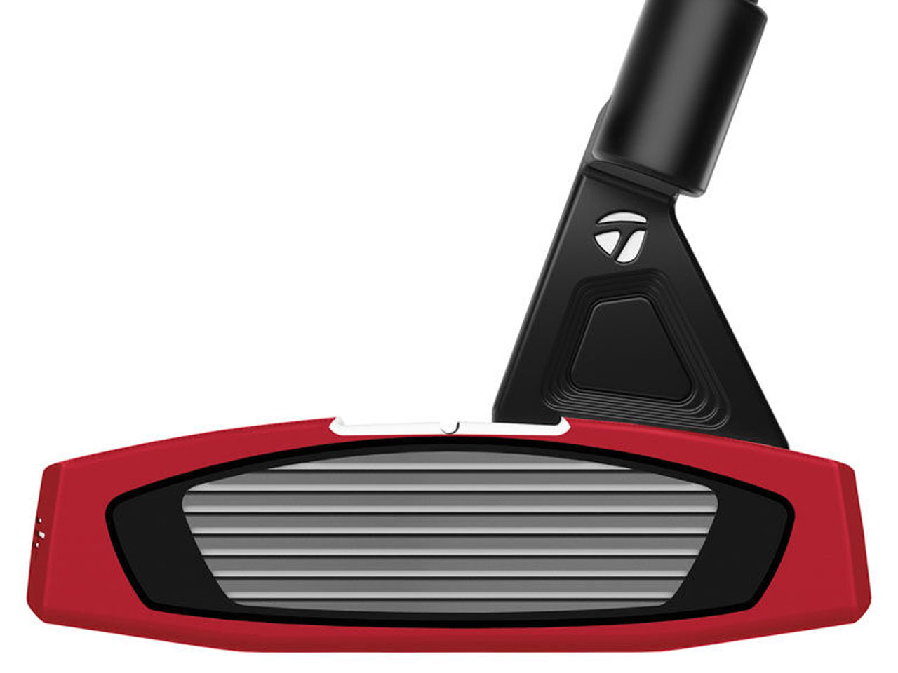 Spider GTX RED TRUSS TM1 �p�^�[ [33�C���`]