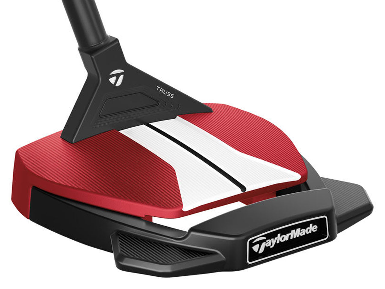 Spider GTX RED TRUSS TM2 �p�^�[ [34�C���`] �̐��i�摜