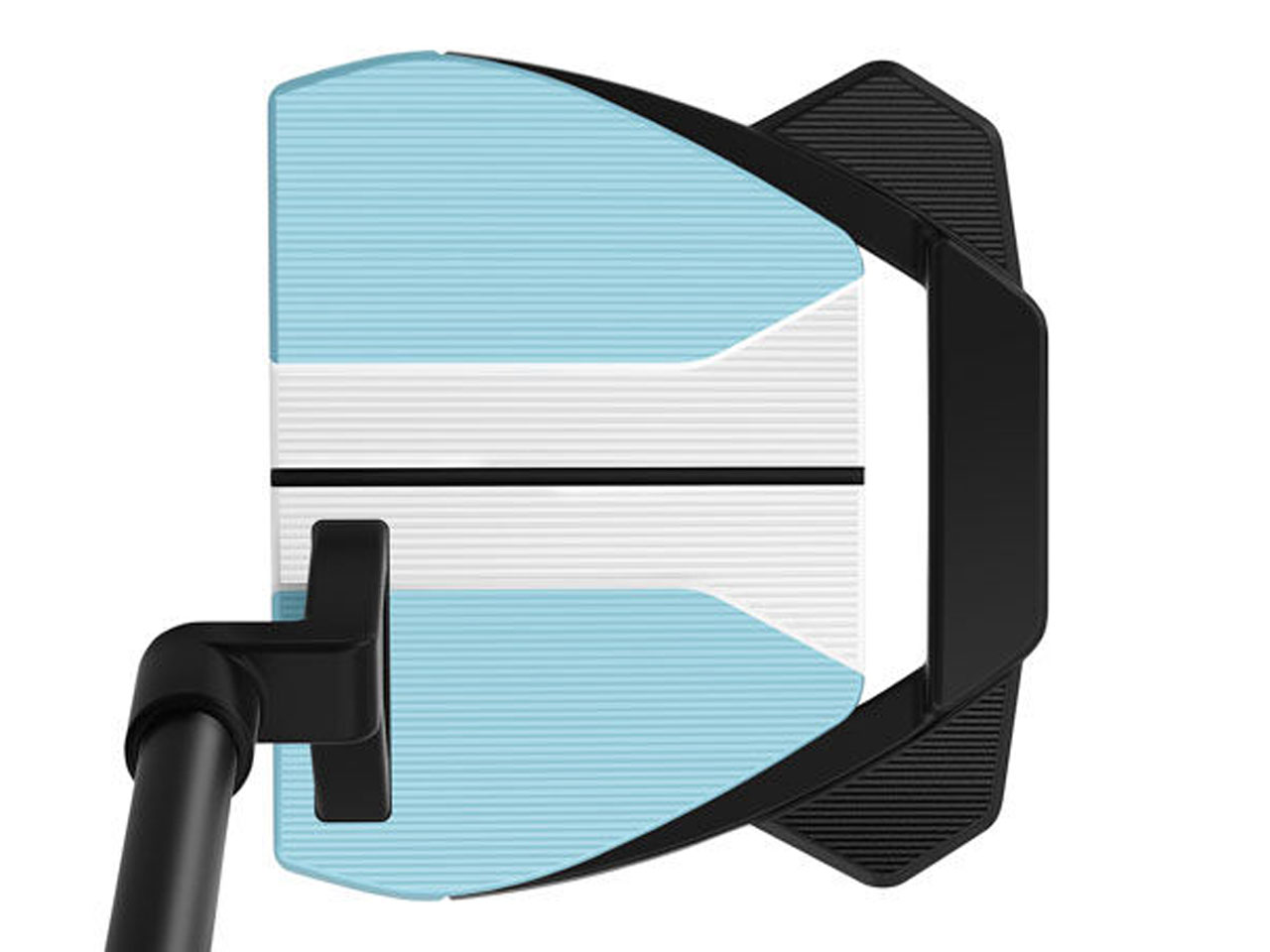 Spider GTX ICE BLUE TRUSS TM1 �p�^�[ [34�C���`]