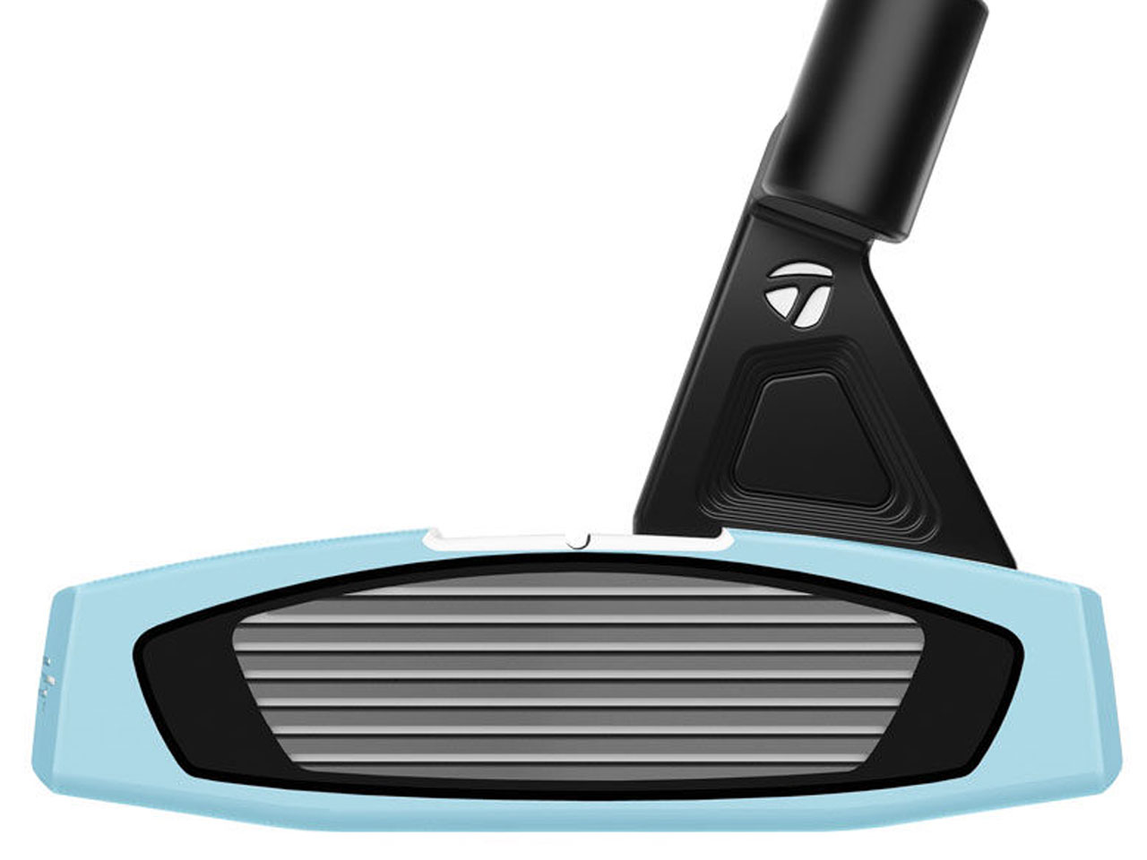 Spider GTX ICE BLUE TRUSS TM1 �p�^�[ [34�C���`]