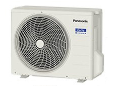 �G�I���A CS-363DEX-W [�N���X�^���z���C�g]