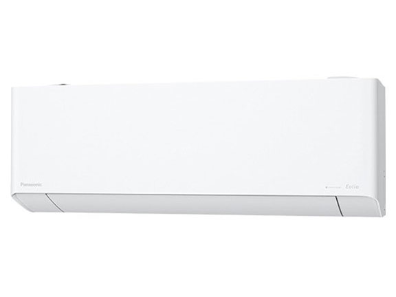 エオリア CS-363DEX-W [クリスタルホワイト]