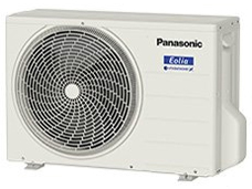 �G�I���A CS-403DEX2-W [�N���X�^���z���C�g]