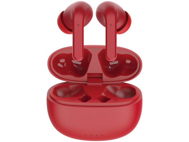 レア❗️新品未使用未開封❗️Light Mellow 2枚セット 京商 LEDライトユニット クリア&レッド(MINI-Z Sports用