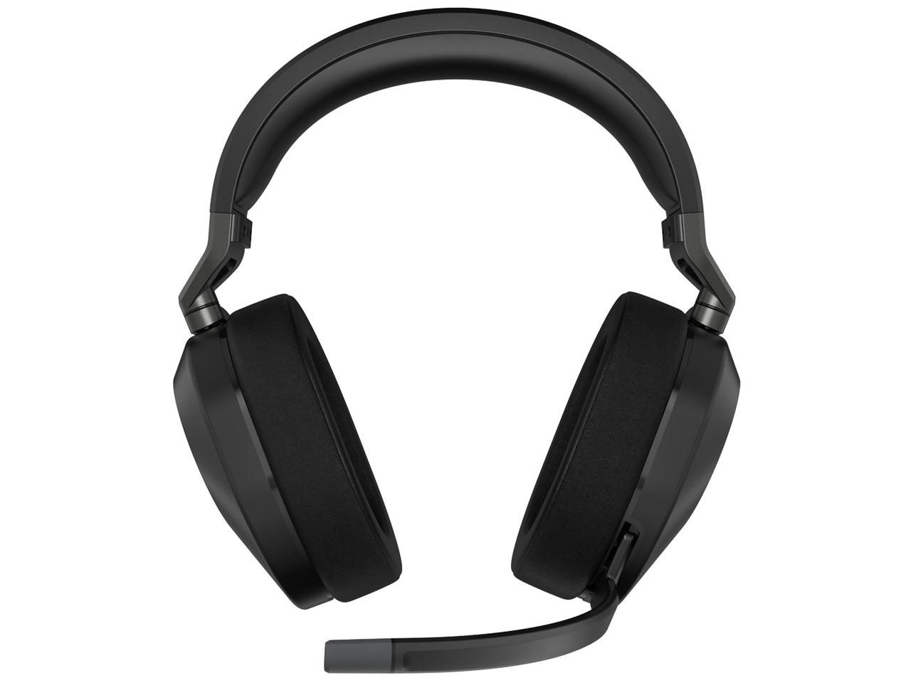 HS65 Wireless CA-9011285-AP [Carbon]