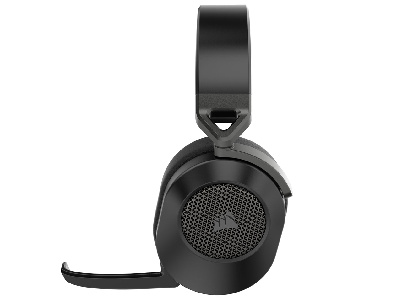 HS65 Wireless CA-9011285-AP [Carbon]
