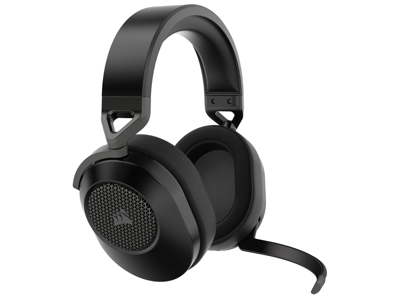 HS65 Wireless CA-9011285-AP [Carbon]