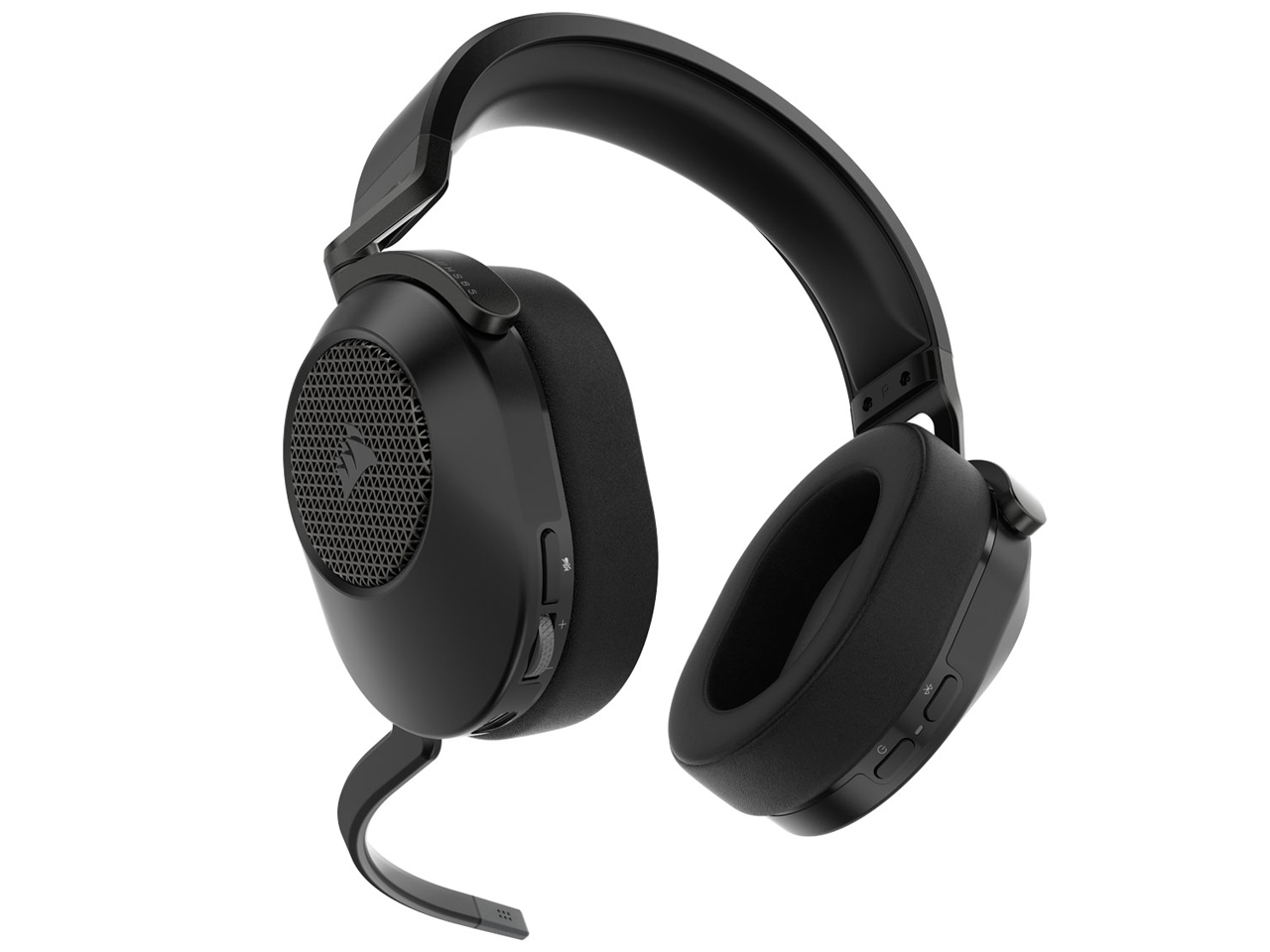 HS65 Wireless CA-9011285-AP [Carbon]