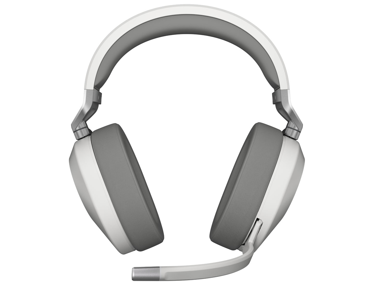 HS65 Wireless CA-9011286-AP [White]