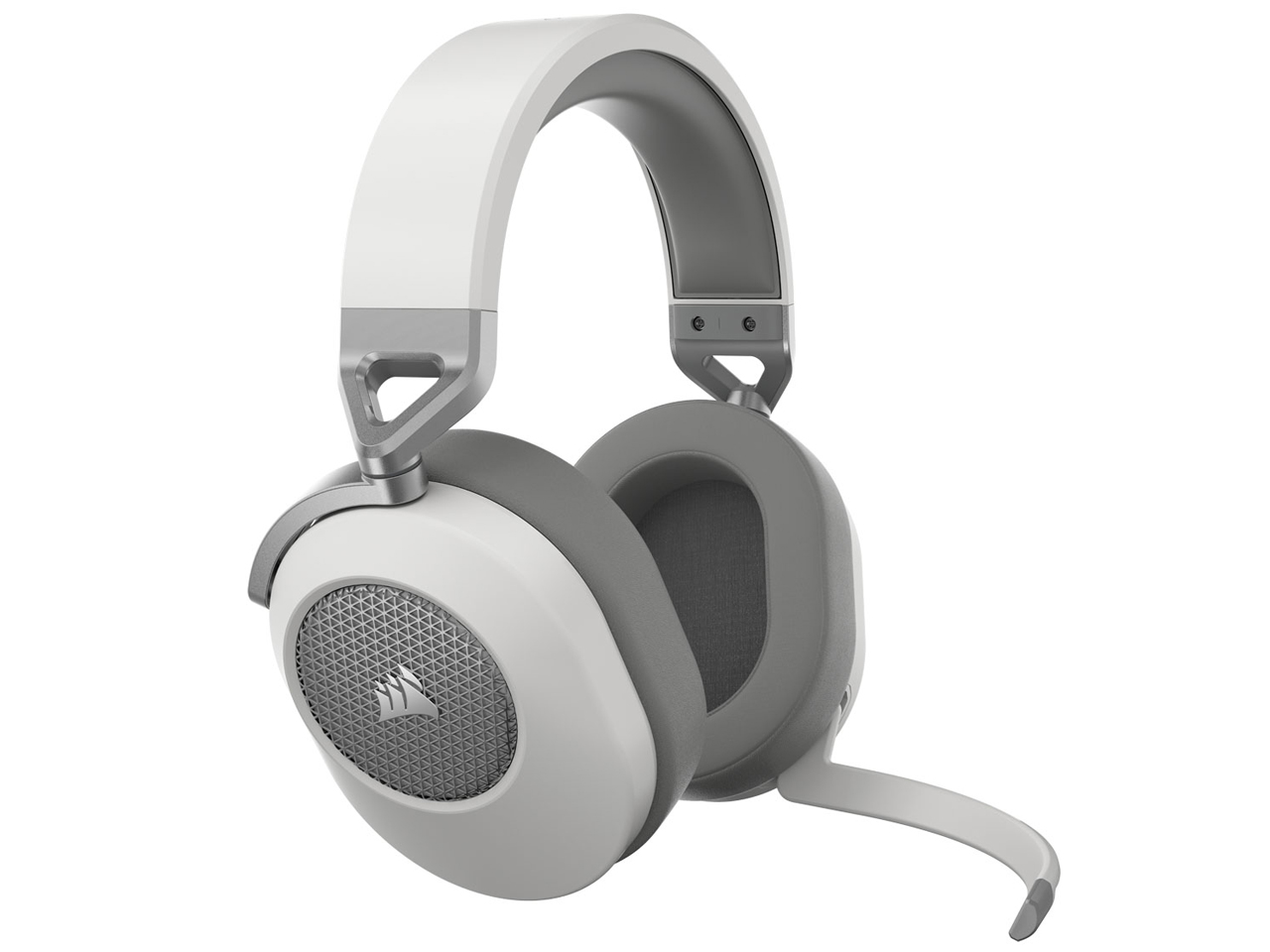 HS65 Wireless CA-9011286-AP [White]