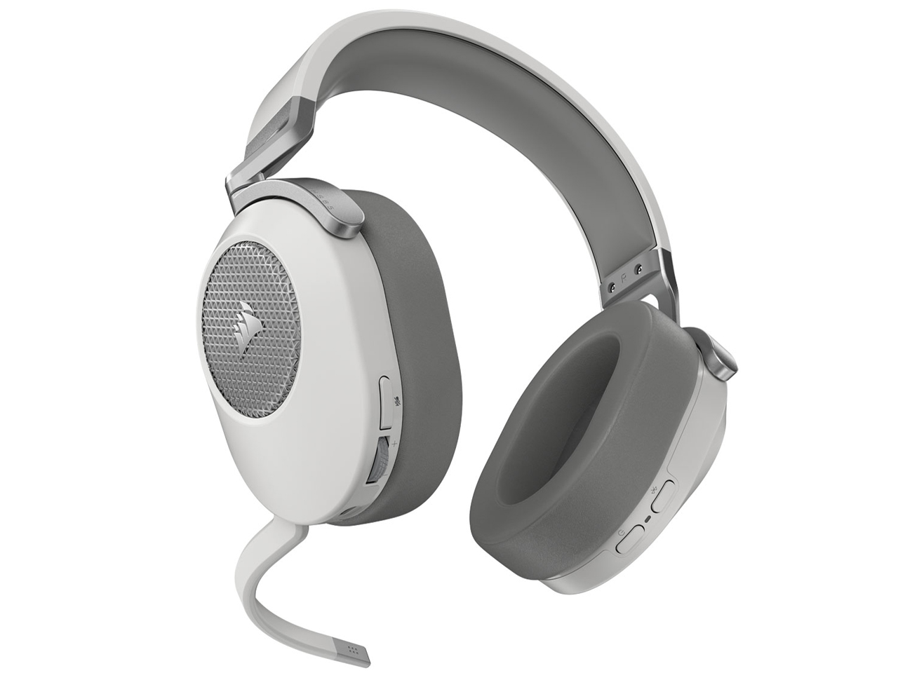 HS65 Wireless CA-9011286-AP [White]