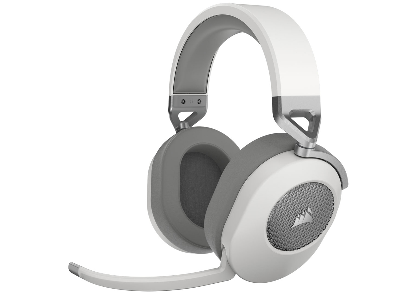 HS65 Wireless CA-9011286-AP [White] �̐��i�摜