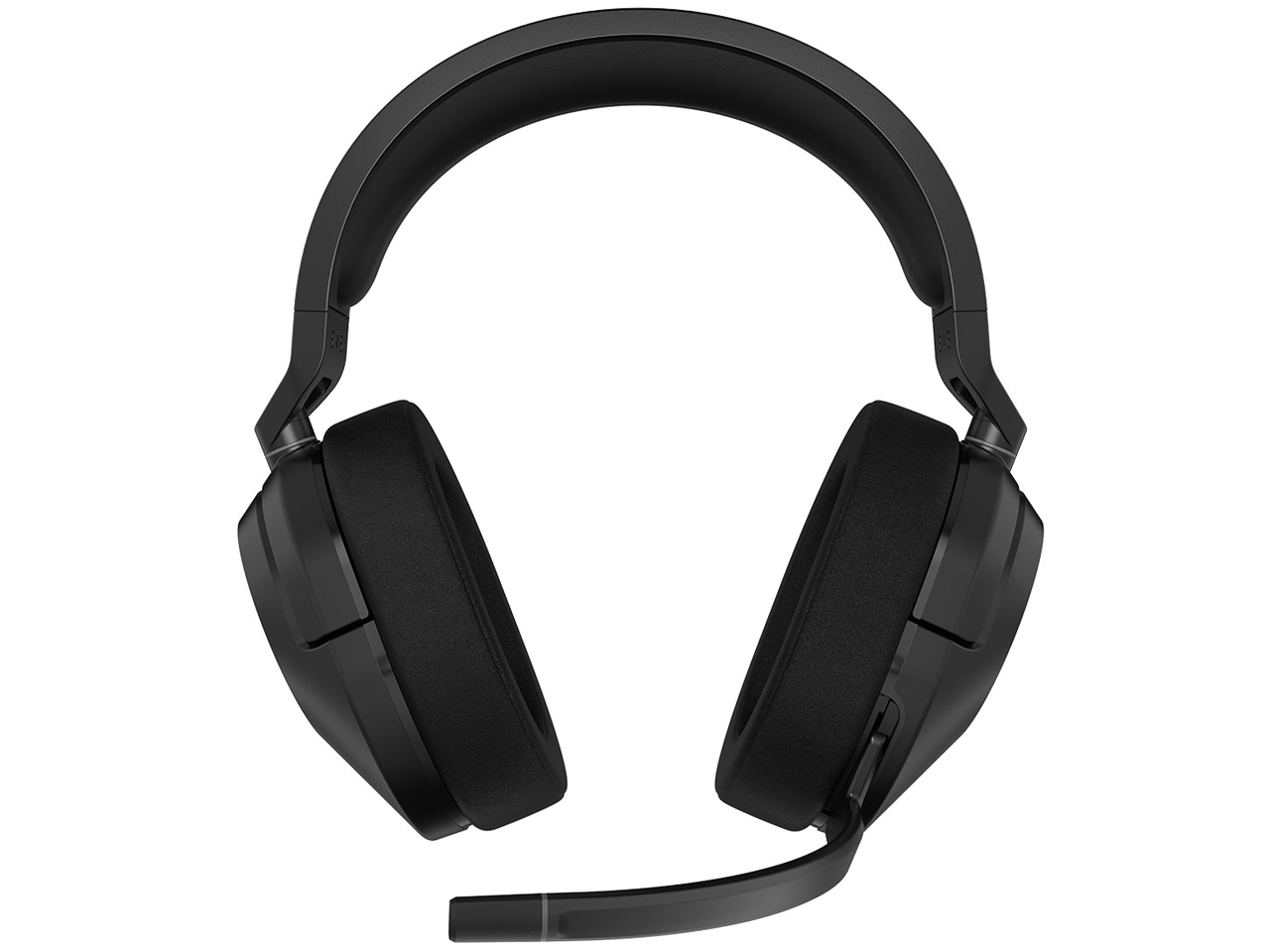 HS55 Wireless CA-9011280-AP [Carbon]