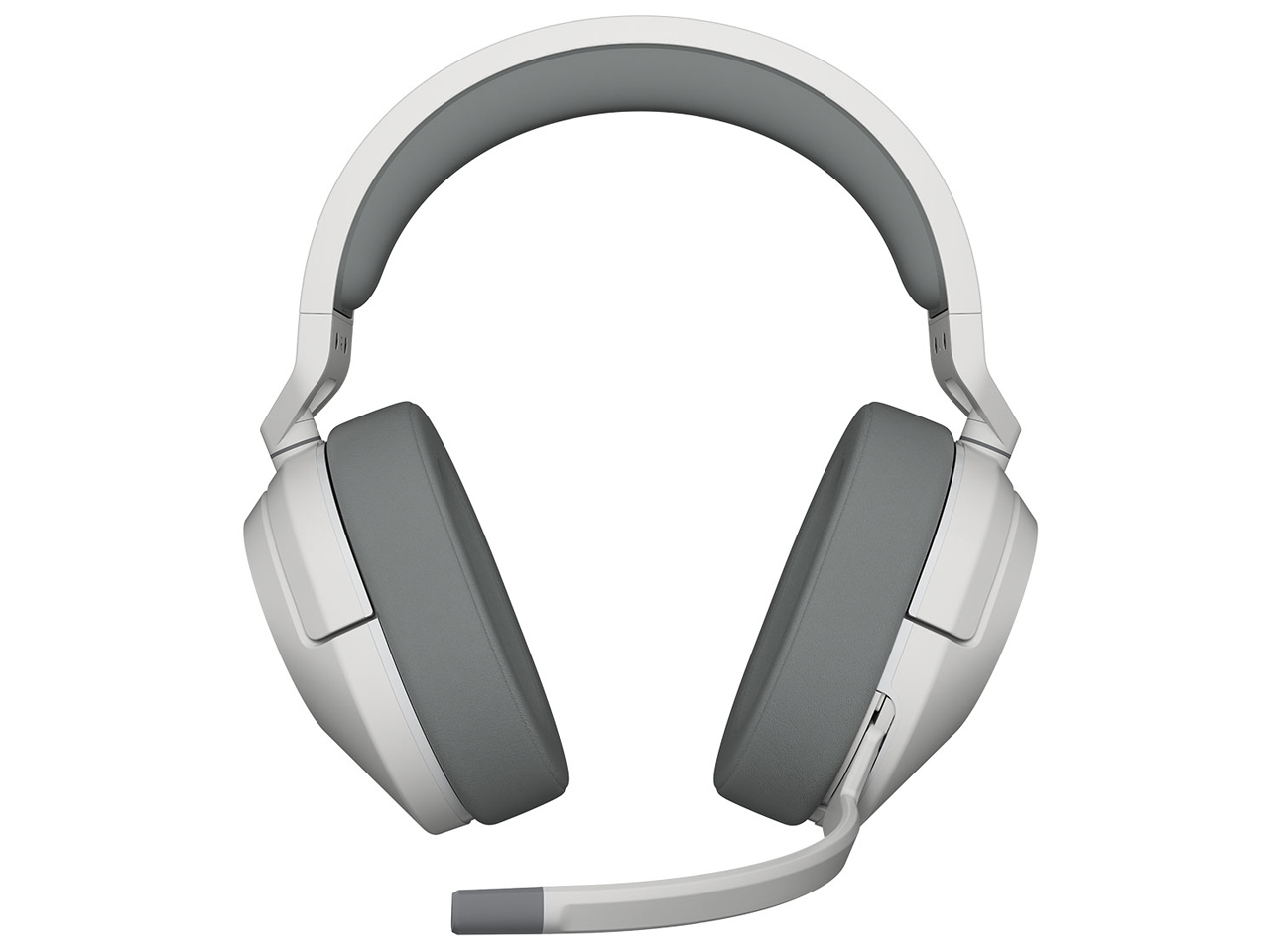 HS55 Wireless CA-9011281-AP [White]