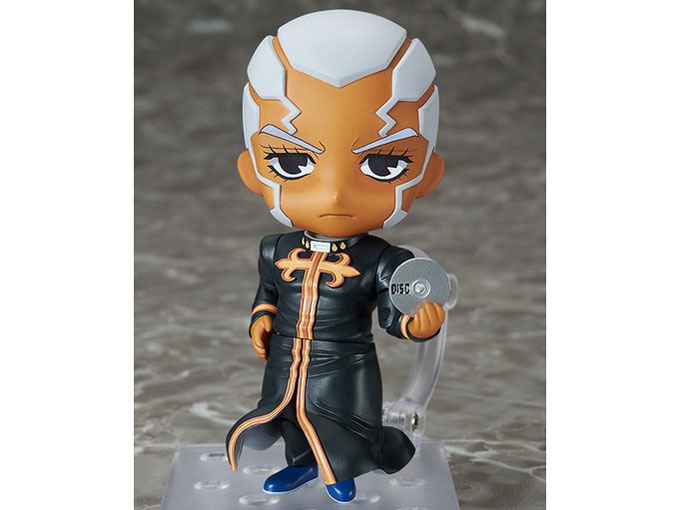 �A�j���w�W���W���̊�Ȗ`�� �X�g�[���I�[�V�����x �˂�ǂ낢�� �G�����R�EP �̐��i�摜