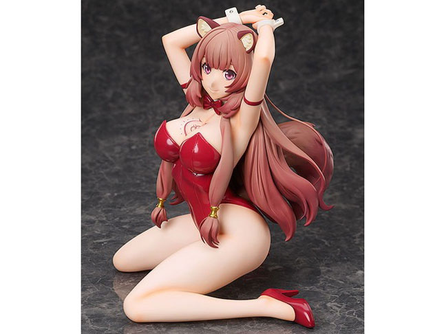 ���̗E�҂̐���オ�� 1/4 ���t�^���A �����o�j�[�X�^�C��Ver.