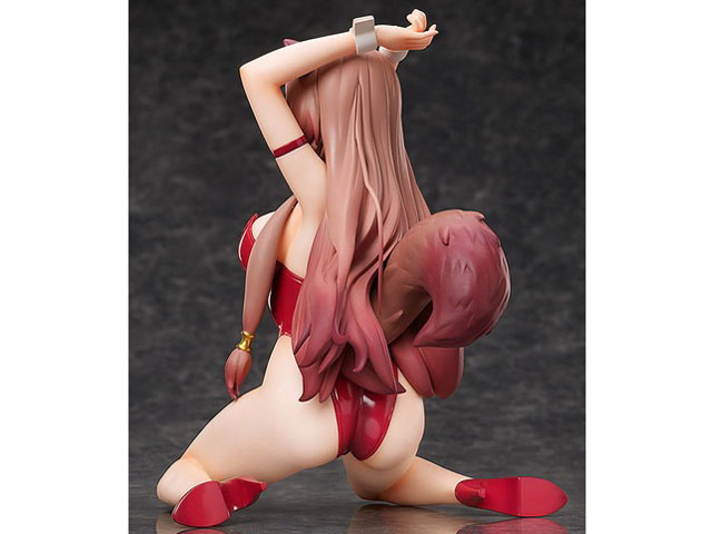 ���̗E�҂̐���オ�� 1/4 ���t�^���A �����o�j�[�X�^�C��Ver.