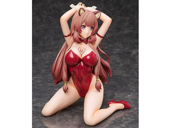 ���̗E�҂̐���オ�� 1/4 ���t�^���A �����o�j�[�X�^�C��Ver.