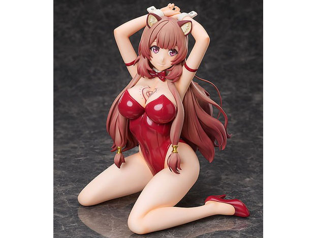 ���̗E�҂̐���オ�� 1/4 ���t�^���A �����o�j�[�X�^�C��Ver.