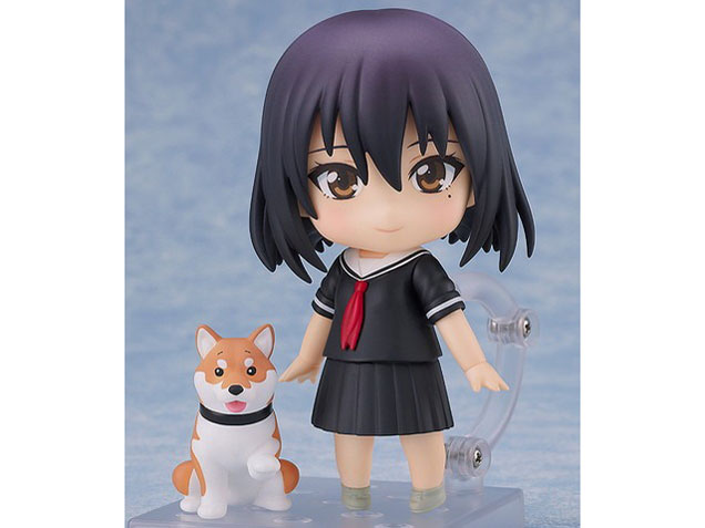 ���E�̏I���ɎČ��� �˂�ǂ낢�� ����l&�n������ �̐��i�摜