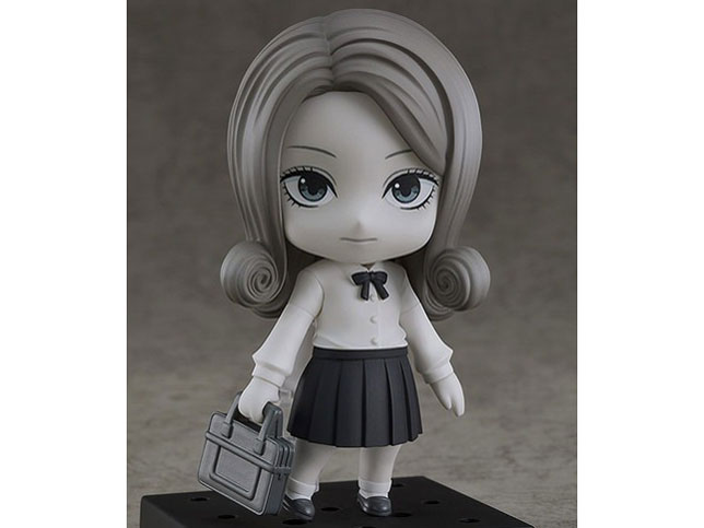 �����܂� �˂�ǂ낢�� �ܓ��ˊG �̐��i�摜