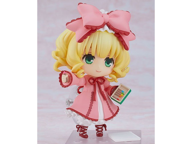 ���[�[�����C�f�� �˂�ǂ낢�� ���