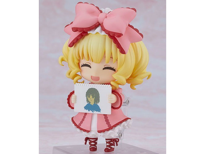 ���[�[�����C�f�� �˂�ǂ낢�� ���